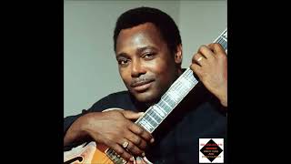 George Benson  -  Show Me The Love