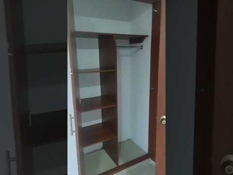 Apartaestudios, Venta, Pampalinda - $120.000.000