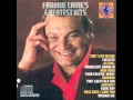 FRANKIE LAINE-GRAN SELECCIÓN 1ªPARTE
