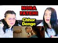 TEACHERS REACT | NORA FATEHI - 'CHHOR DENGE': Parampara Tandon