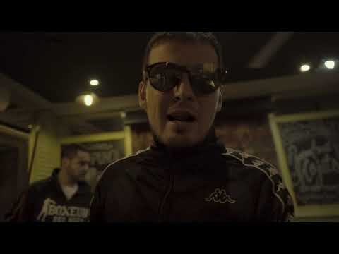 3 - Vity & JBL ft Chalo - Milf (Prod. Kidgamenigga) 😈[Porno]