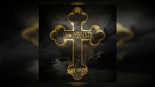 De La Ghetto - Mami (Vídeo Letras) | Mi Movimiento | Reggaeton 2018