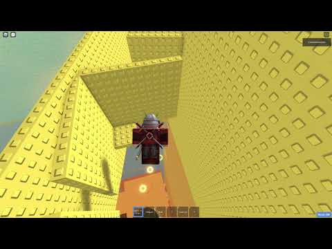 strategy for worst toeh jump lmao