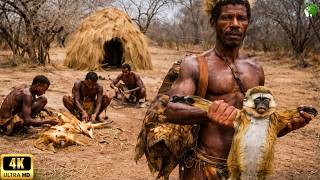 IMPOSSIBLE PLACES | Inside The Most Dangerous Places Tourists Are Forbidden to Visit | 4K