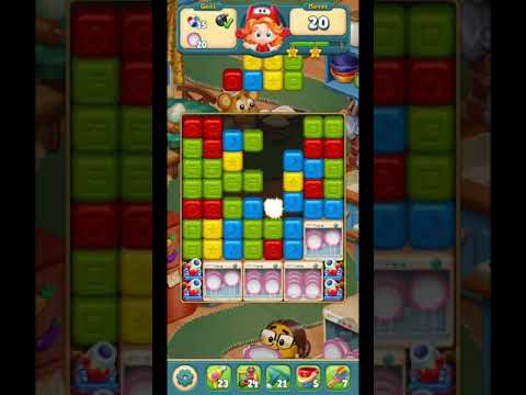 Toy blast 2714 ~ NO BOOSTERS