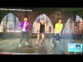 Shuffle