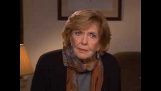 Thumbnail of Anne Meara