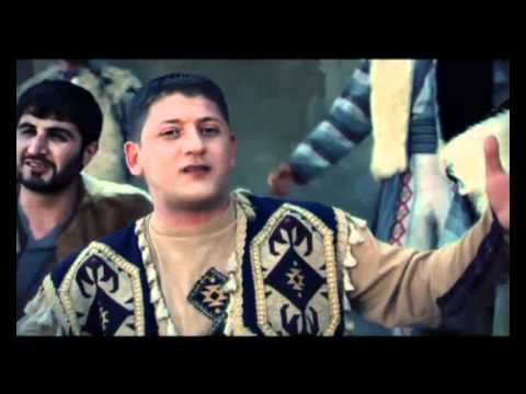 AXASI ISPIRYAN HAYOTS KAJERIN