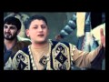 AXASI ISPIRYAN HAYOTS KAJERIN 
