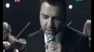Erhan Güleryüz - Esmer / YENI KLIP \ 2010