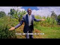 BEST OF EMMANUEL NJUE BASED ON TRUE STORY