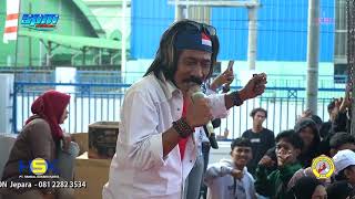 Download lagu #IKHLAS Gus Lucky #Spmmusic 5th Anniversary PT. HSK JEPARA / AUDI Digital Audio mp3 Download lagu #IKHLAS Gus Lucky #Spmmusic 5th Anniversary PT. HSK JEPARA / AUDI Digital Audio mp3