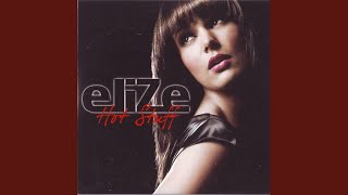 Hot Stuff (Extended Mix)