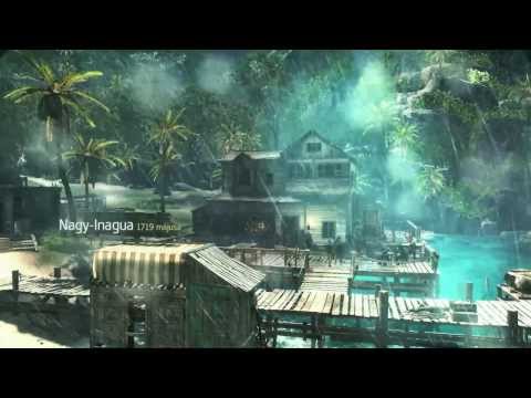 assassin's creed iv black flag pc download