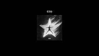 Bazzi - Soarin [LEGENDADO/TRADUÇÃO]