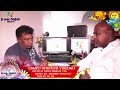 surya-mangalya-23-04-2017