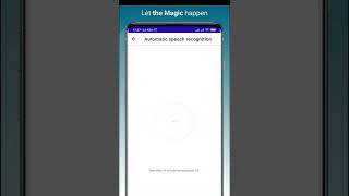 Download lagu Sekali Klik Subtitle langsung jadi | aplikasi pembuat subtitle otomatis!! #tipsandtricks #subtitles mp3 Download lagu Sekali Klik Subtitle langsung jadi | aplikasi pembuat subtitle otomatis!! #tipsandtricks #subtitles mp3