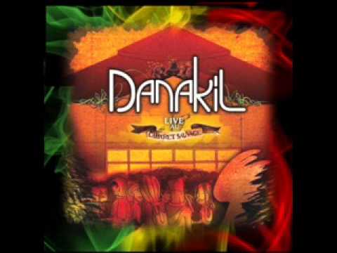 danakil feat  general levy   classical option