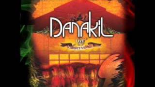 danakil feat  general levy   classical option