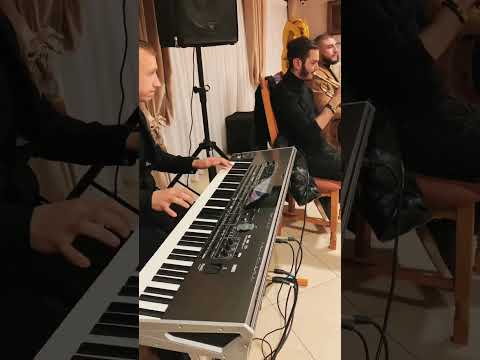 Vasile Tinei ❌️ 2024 ❌️