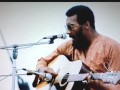 Richie Havens I DON'T NEED NOBODY