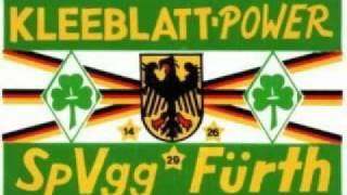 Ein Leben lang Video