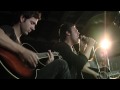 After Midnight Project - Take Me Home ( Acoustic ...