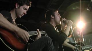 After Midnight Project - Take Me Home ( Acoustic Music Video &amp; Interview )