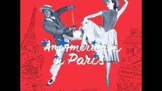 George Gershwin: My Cousin In Milwaukee