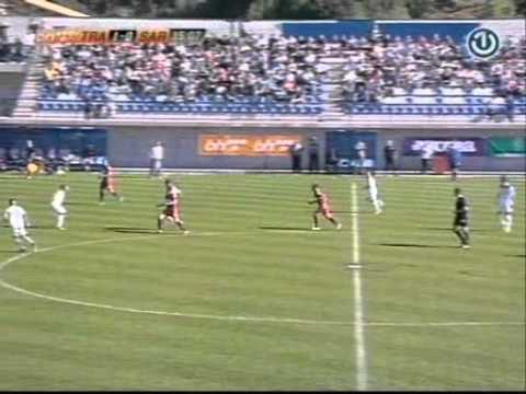 Travnik - Sarajevo - PRVOPOLUVRIJEME