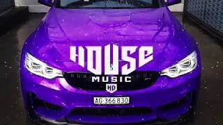 DeJ Loaf - Try Me (Mighty Mi &amp; Slugworth Remix)