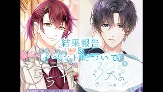 〈実況〉［スタマイ］結果報告と復刻イベントについて！