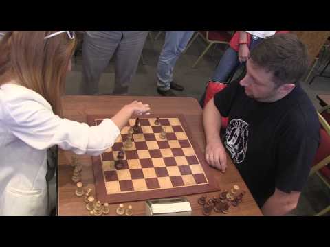 2015-08-14 Vladimir open chess blitz