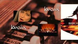 Basia about the new album &quot;It&#39;s that Girl Again&quot; (interview by Marek Niedzwiecki)
