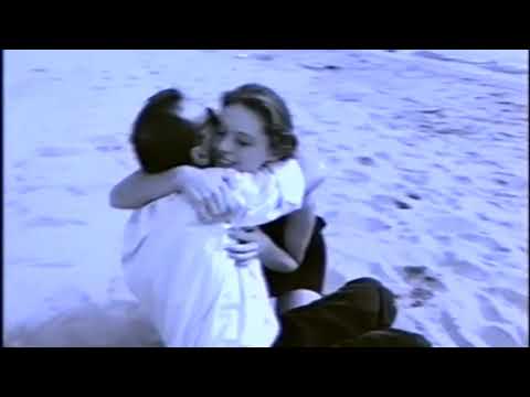 Succede Mario Lavezzi Gianni Moradi