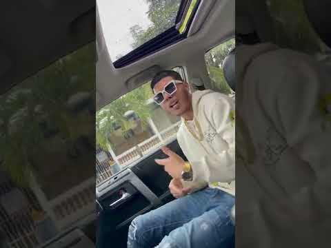 @_ghostpr - Sicaria (Freestyle)