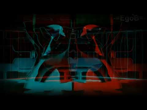 some intro at 113bpm