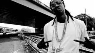 Fuck Em - Rick Ross Ft 2Chainz & Wale