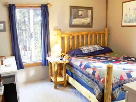 Homes for Sale - 21368 Birch Ct Lead SD 57754 - Matt Klein