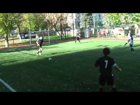 47. CS - Gameloft (1-5) clip