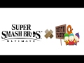 South Park Kids Smash DLC Reveal