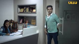 PROMOTION | Charmsukh | Official trailer| ULLU web series original