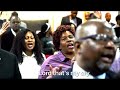 SHINE ON ME LAYING IN THE PRESENCE OF THE SON BRO CHARLES CHIPADZA EASTER 2023 SWM LONDON