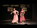 Aplam Chaplam Chaplai Re - lAKSHMI 