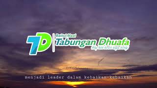 Download lagu Menebar Manfaat mp3 Download lagu Menebar Manfaat mp3