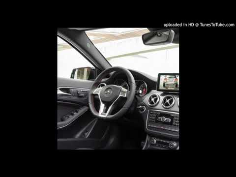 KANY SANTAN & KALEBEHILLS