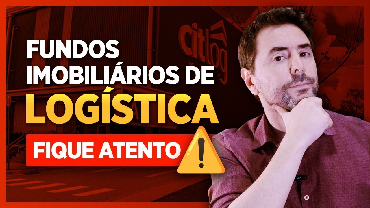 Fundos Imobiliarios 2024: chegou a hora de comprar?