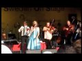 If this is our last dance - Benny Andersson Band ...