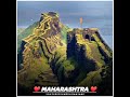Man Udhan Varyach Status Maharashtra