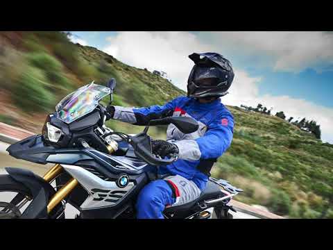 Just 1 J14 Adventure Helmet